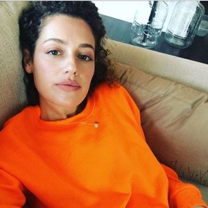 Meet your Posher, Monica